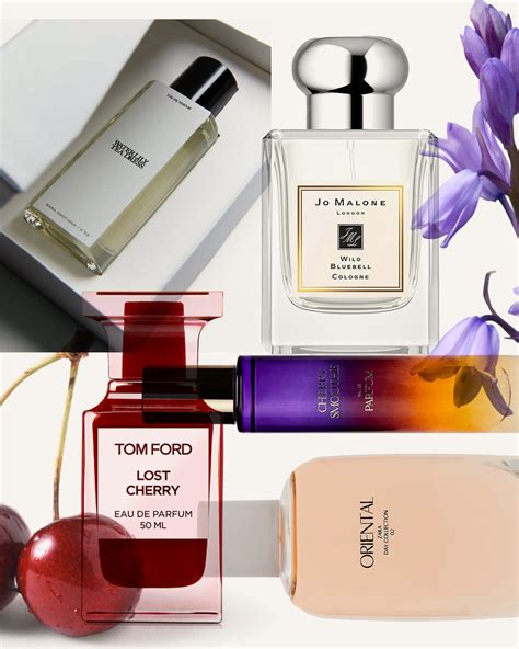 zara perfume dupes list 2024|zara perfume dupes 2024.